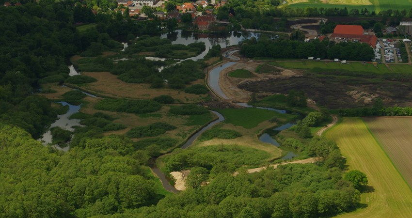 Gram slot 14 - Kopi (2).jpg